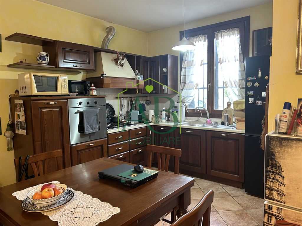  - foto 13