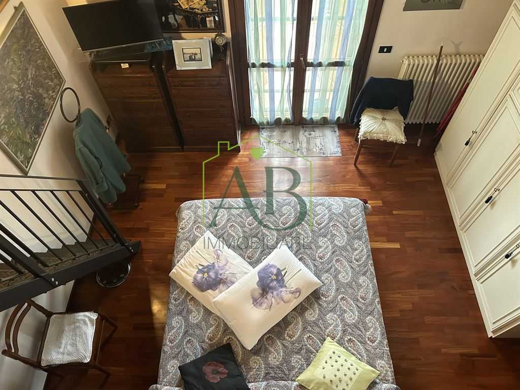  - foto 14
