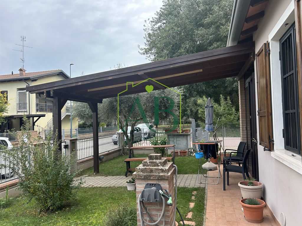  - foto 2