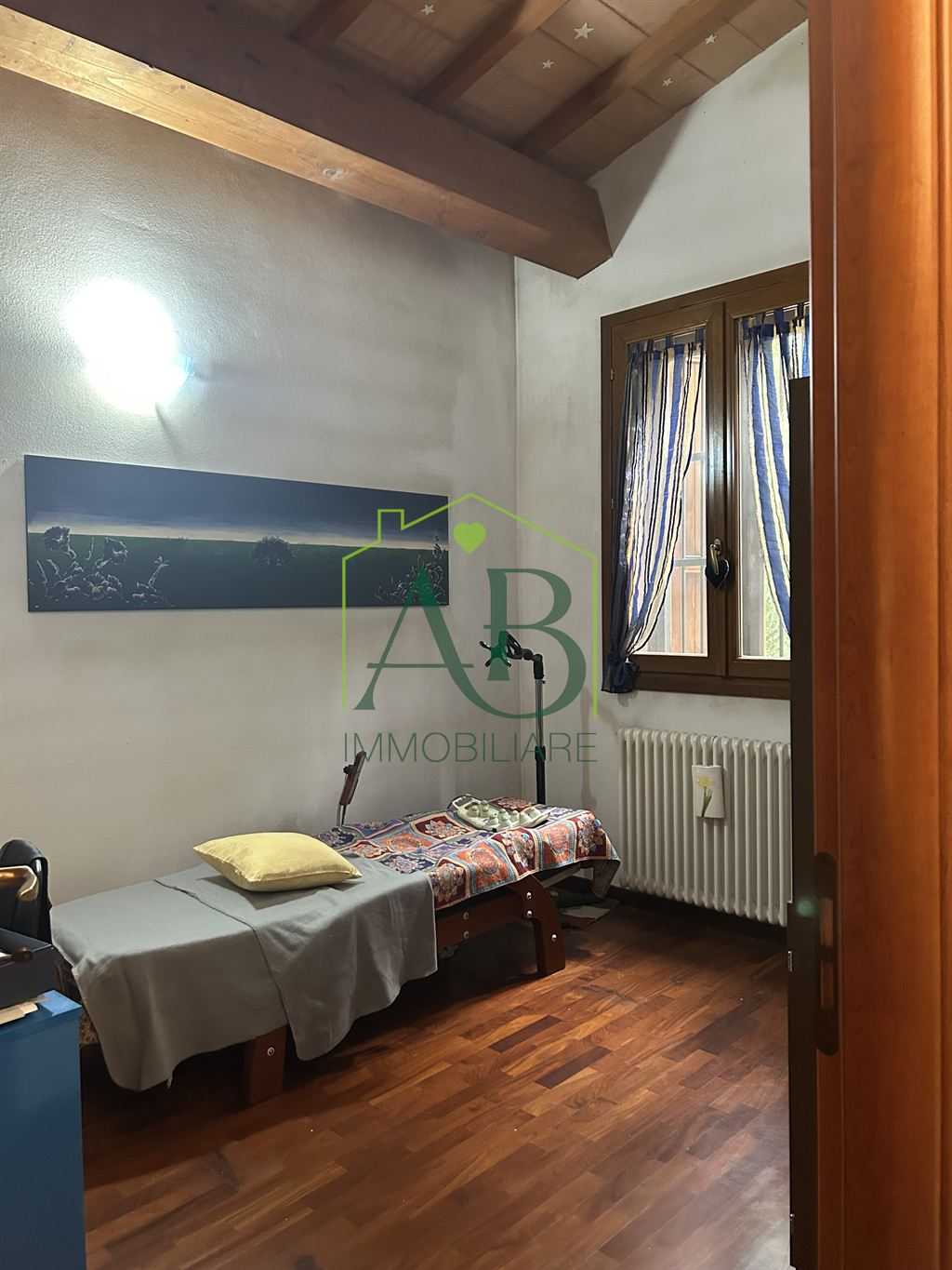  - foto 20