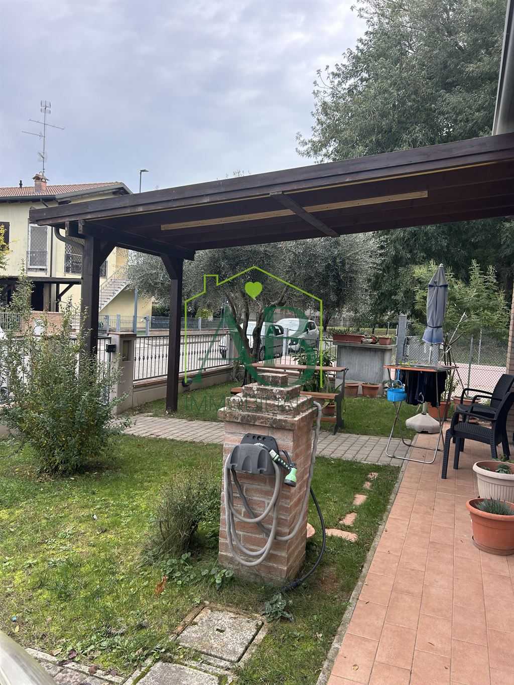  - foto 3