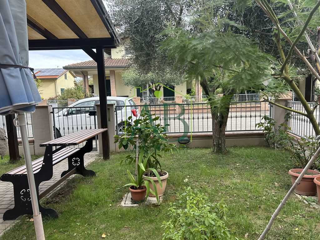  - foto 4