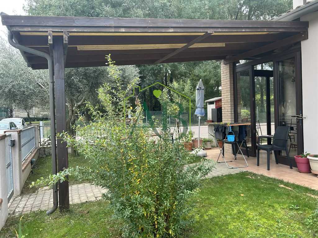  - foto 5