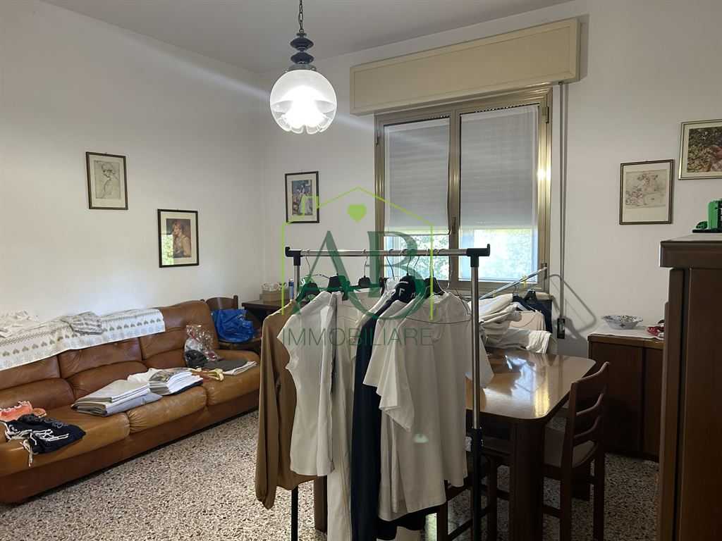  - foto 11