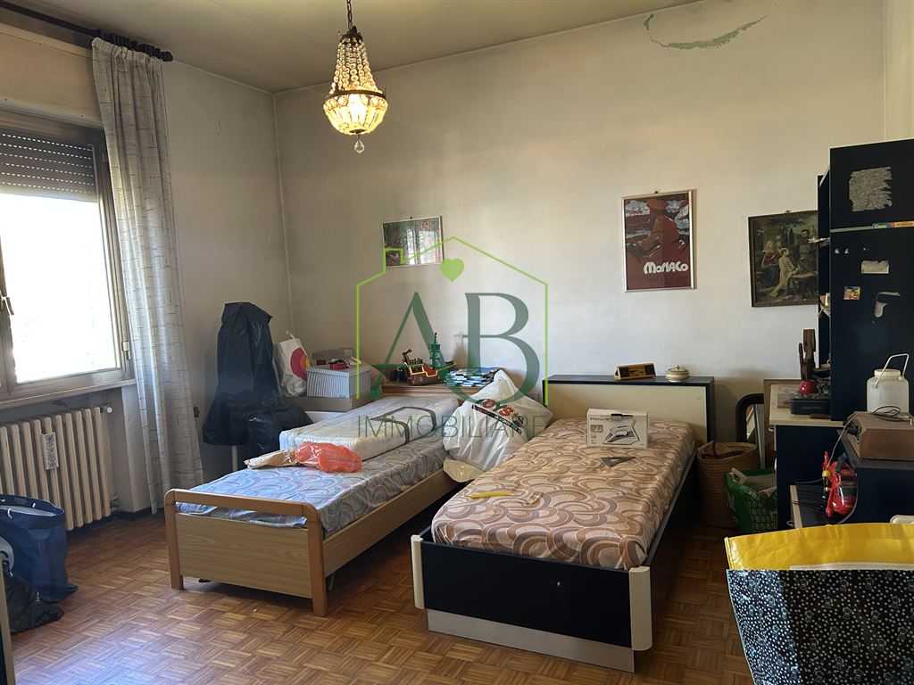  - foto 14