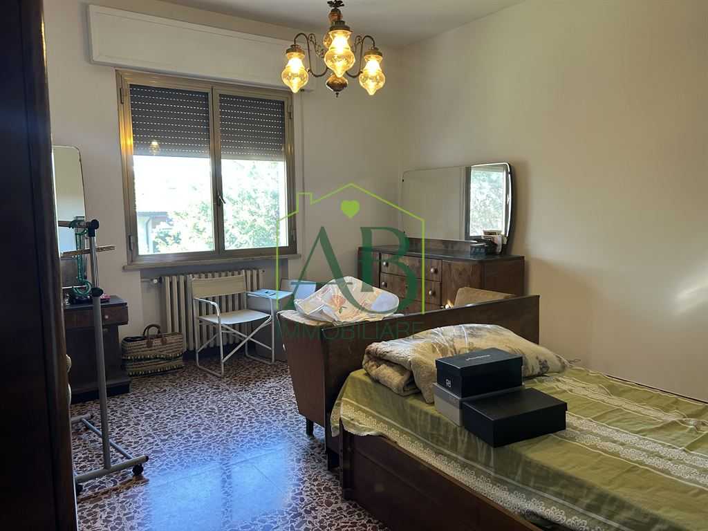  - foto 15