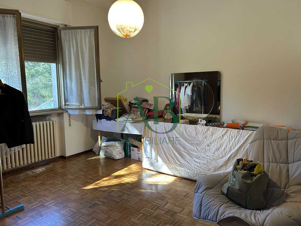  - foto 16