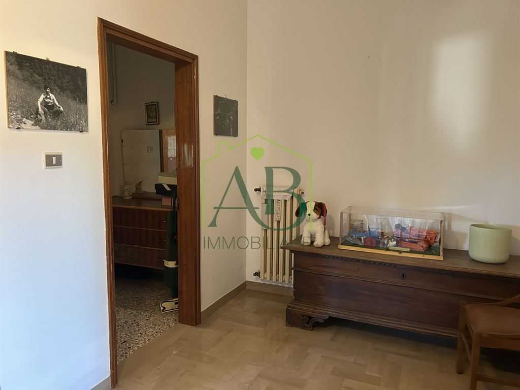 - foto 17