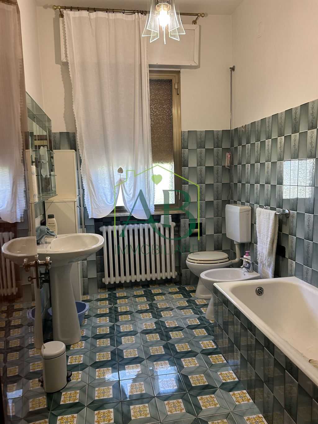  - foto 19