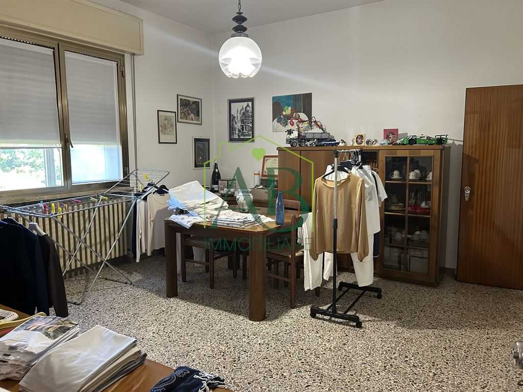  - foto 8