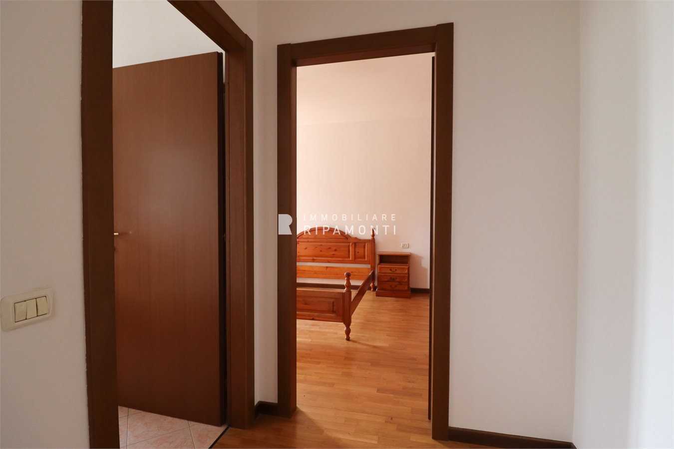  - foto 7