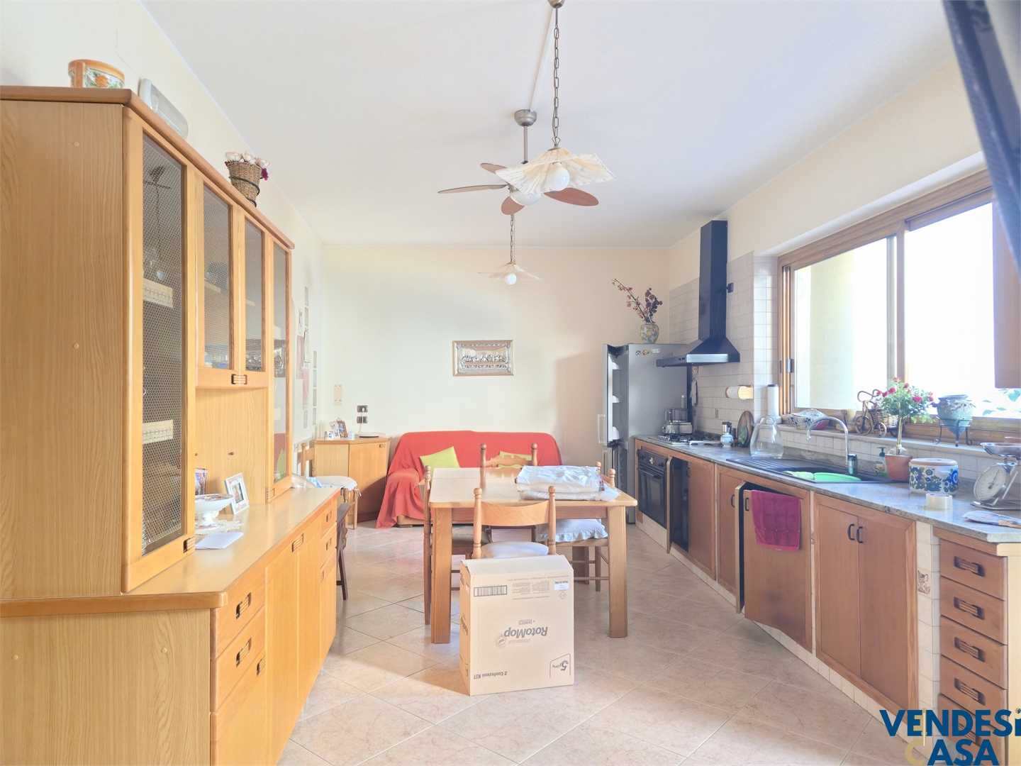  - foto 10