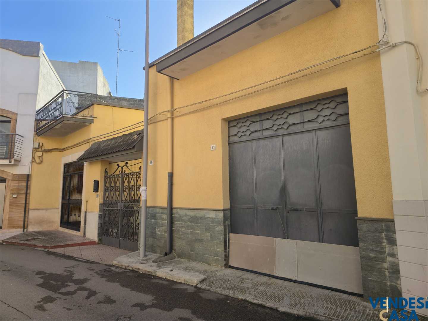  - foto 2