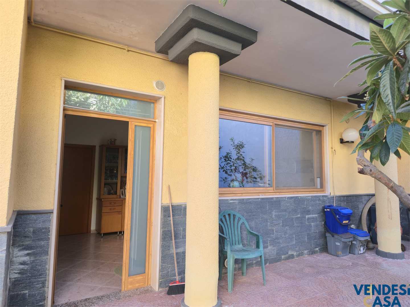  - foto 5