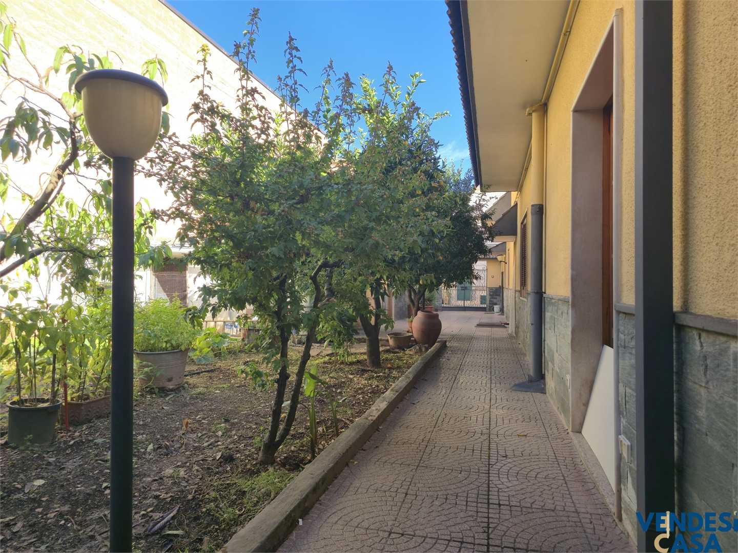  - foto 6