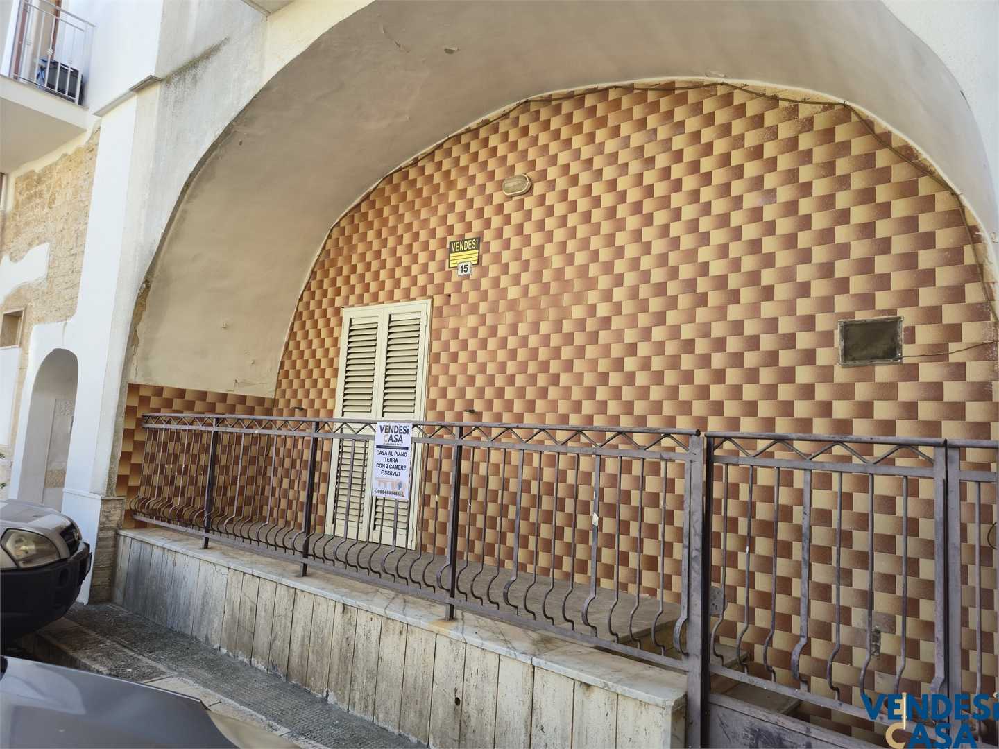  - foto 2