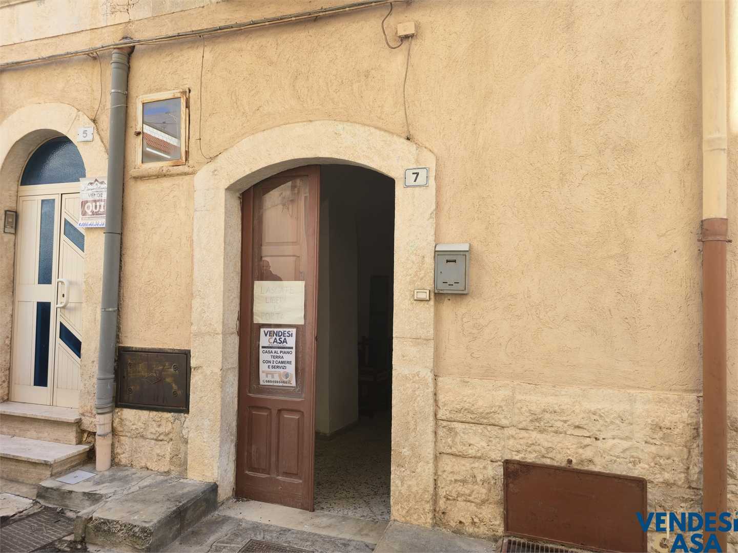  - foto 3