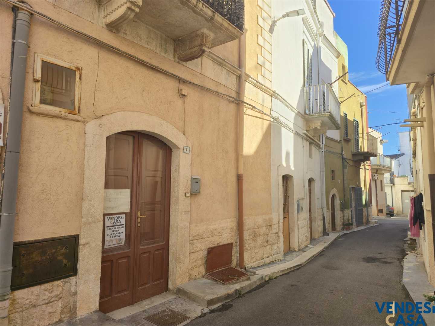  - foto 4