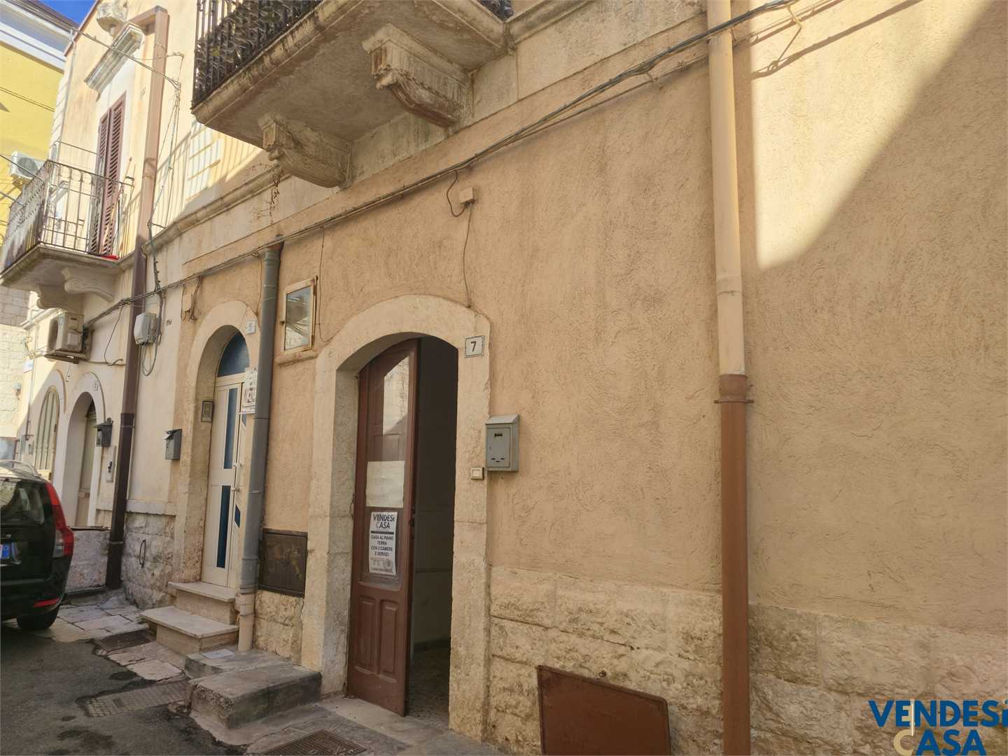  - foto 5
