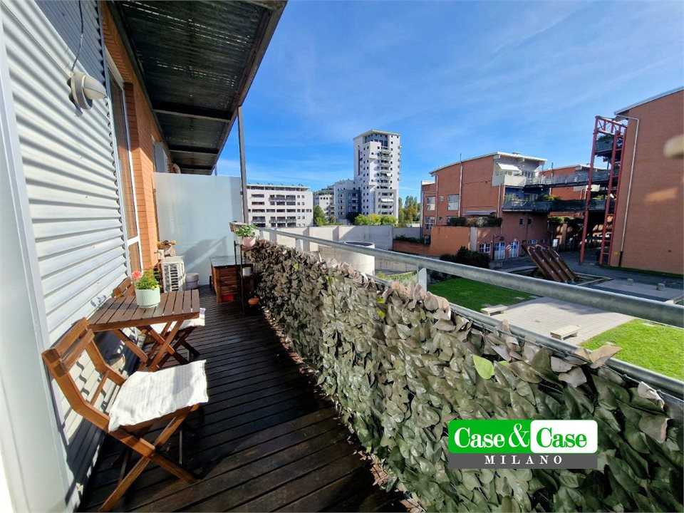  - foto 2