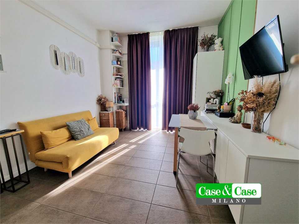  - foto 6