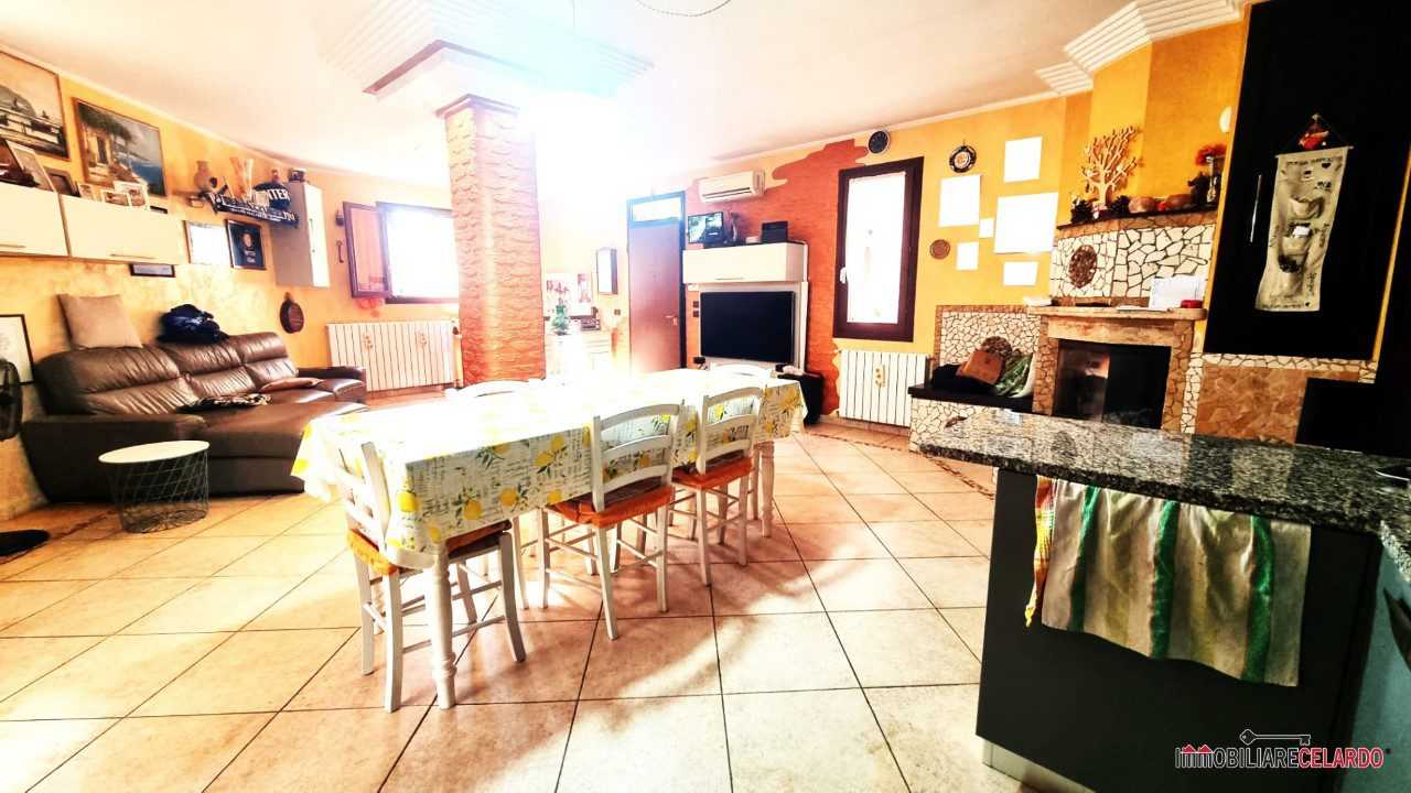  - foto 10