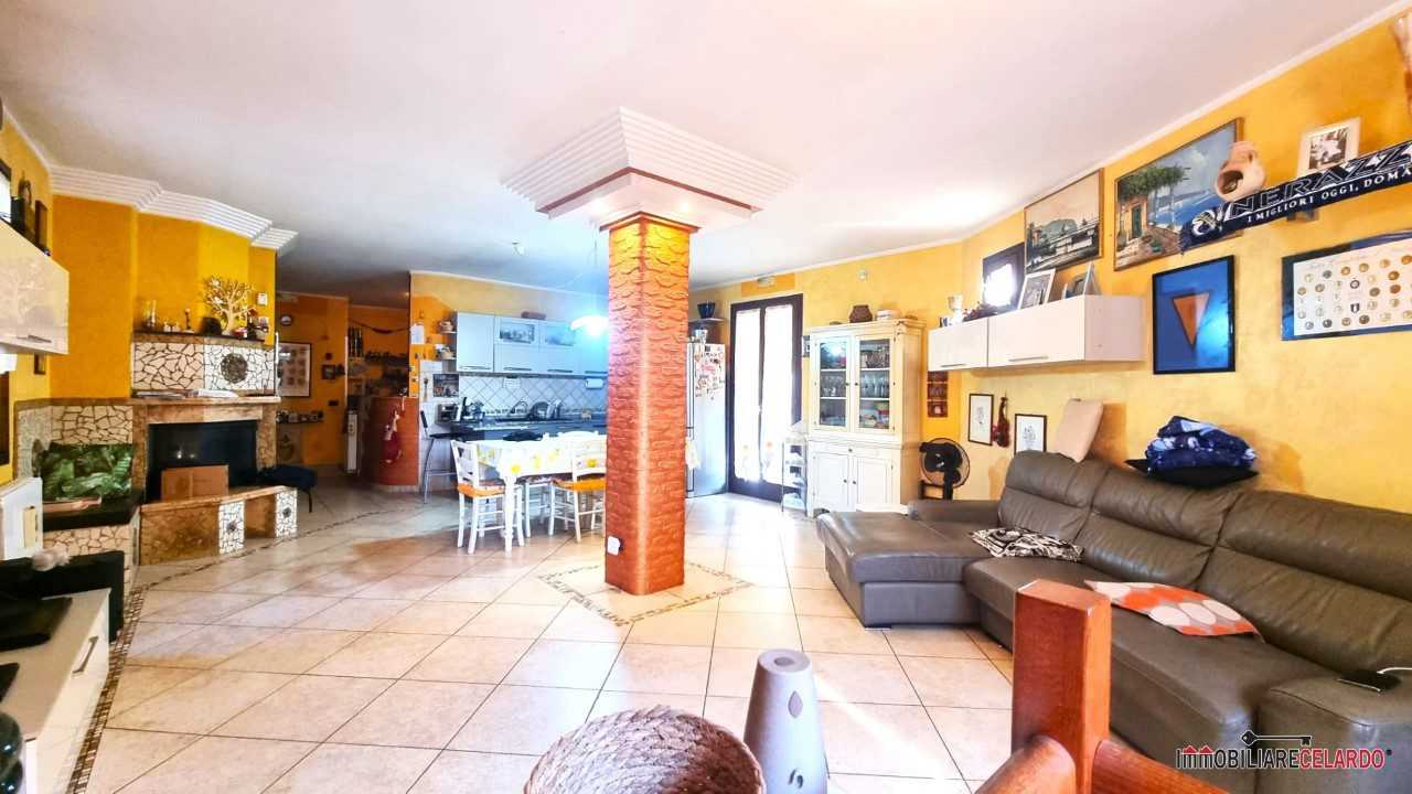  - foto 4
