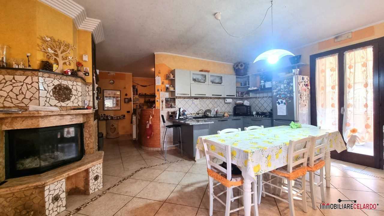  - foto 5