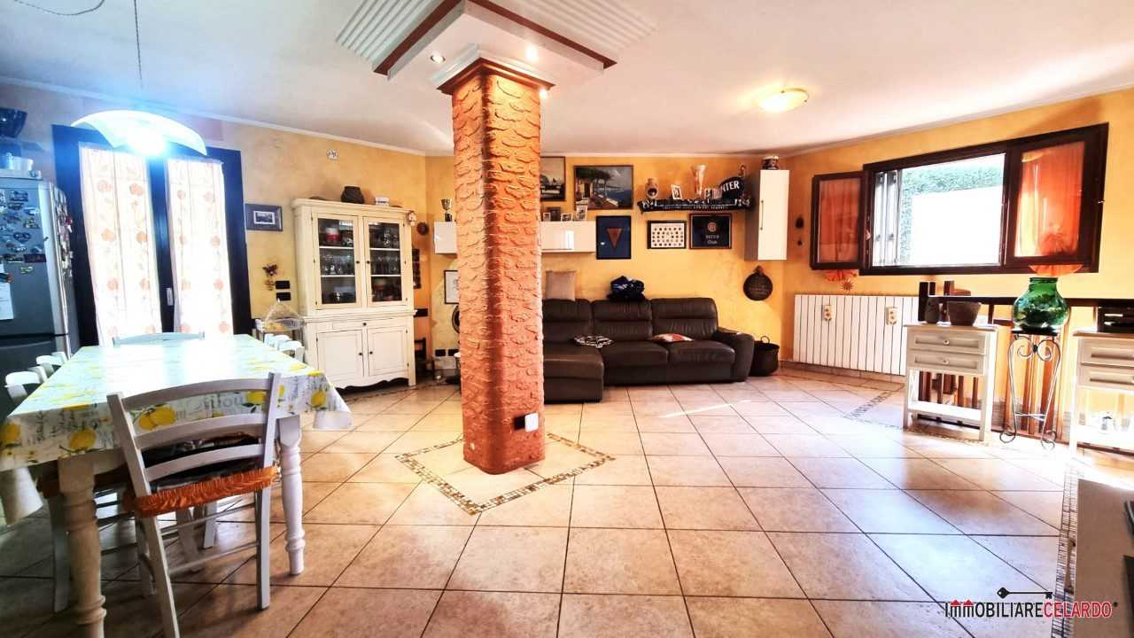  - foto 6