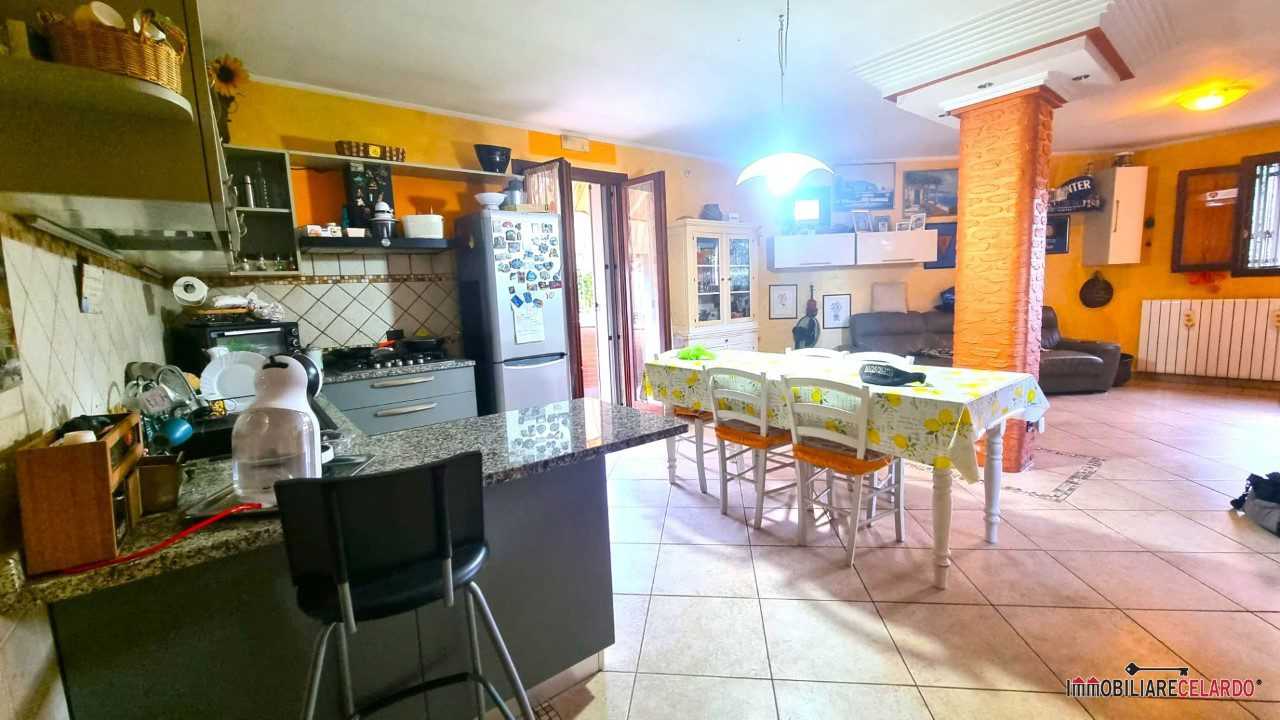 - foto 8