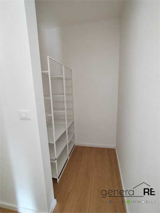  - foto 9