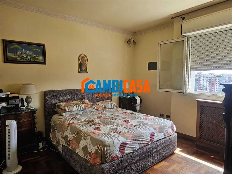  - foto 3