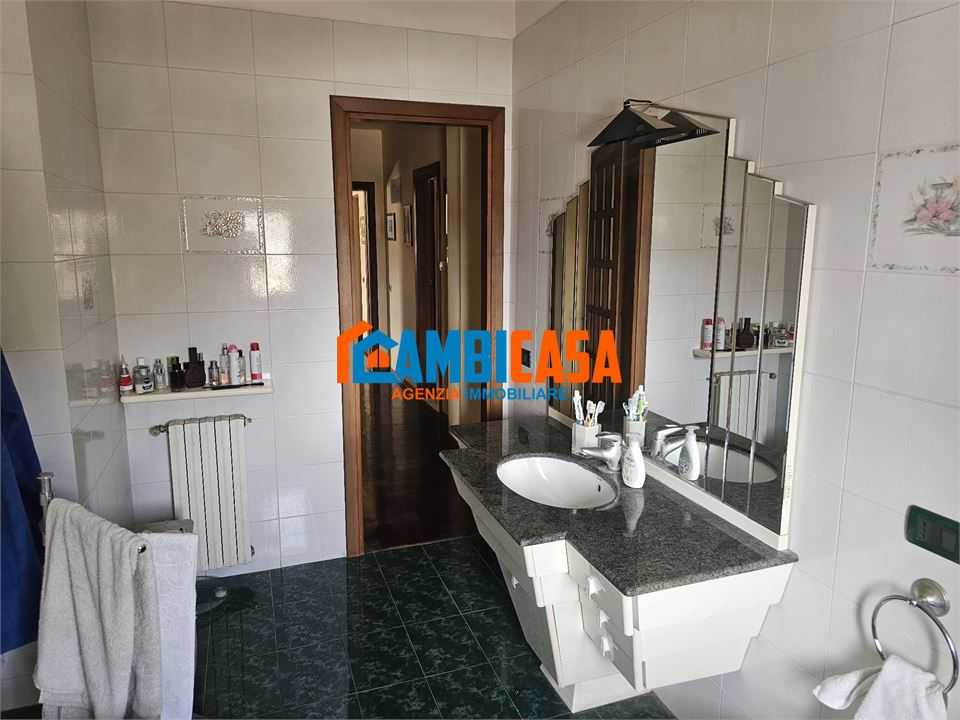  - foto 5