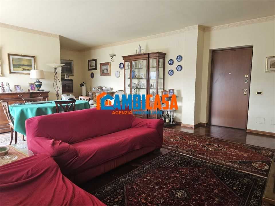  - foto 8