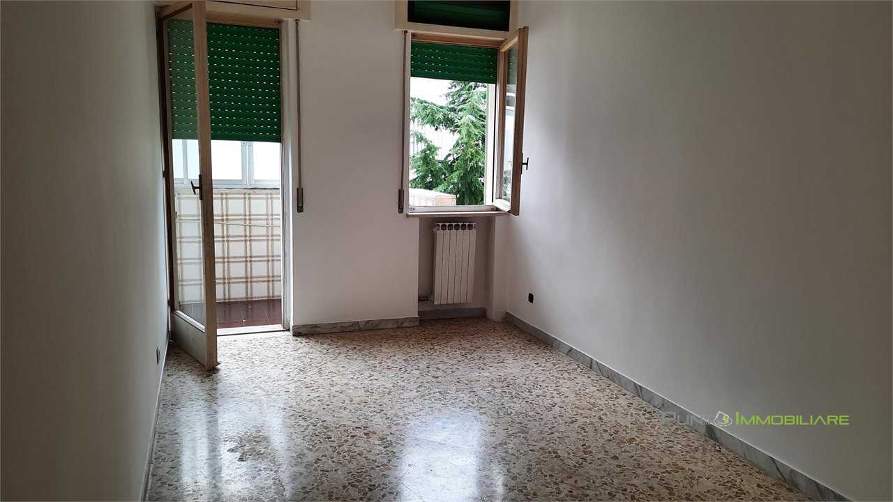  - foto 9