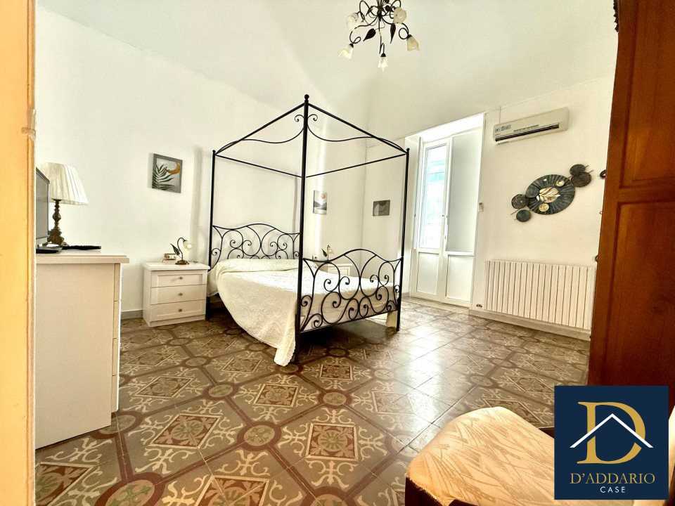 Appartamento Via Nitti, Taranto