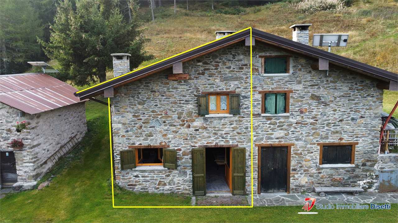  - foto 2
