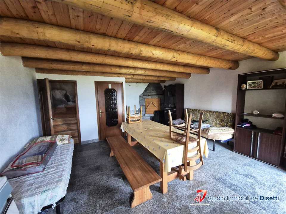  - foto 4