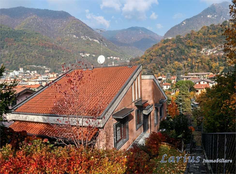  - foto 2