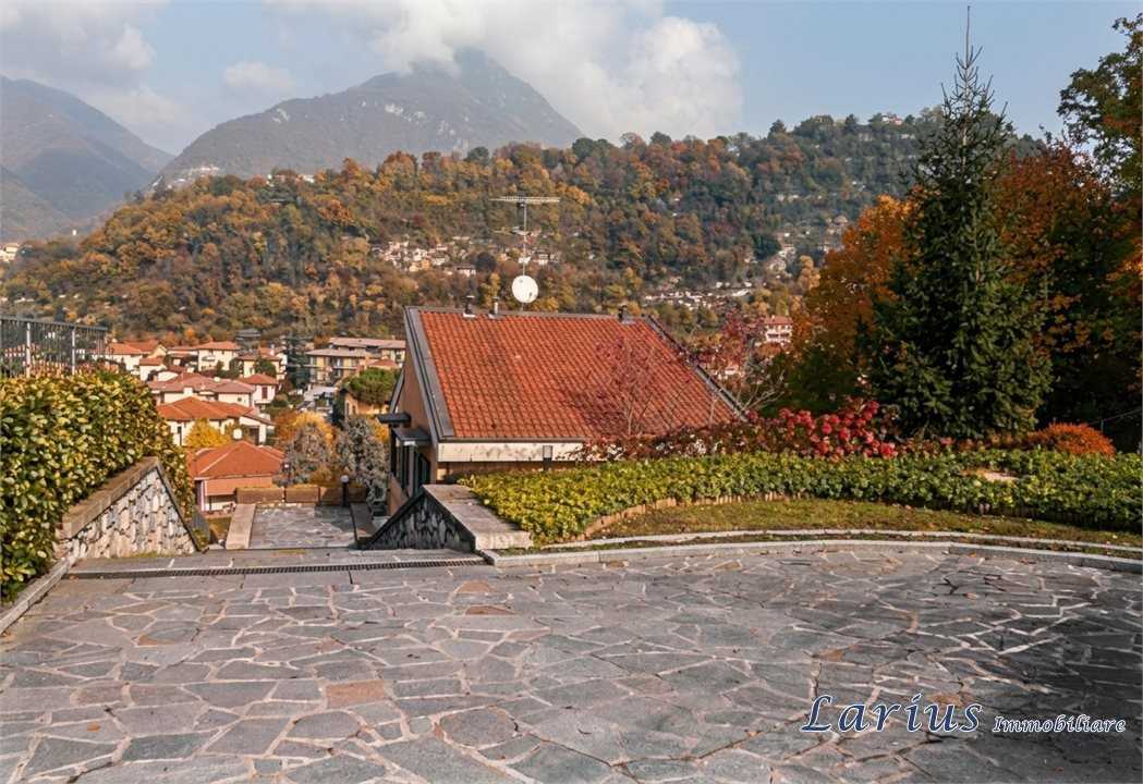  - foto 3