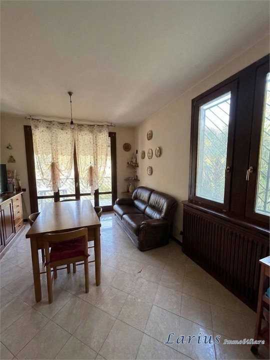  - foto 5