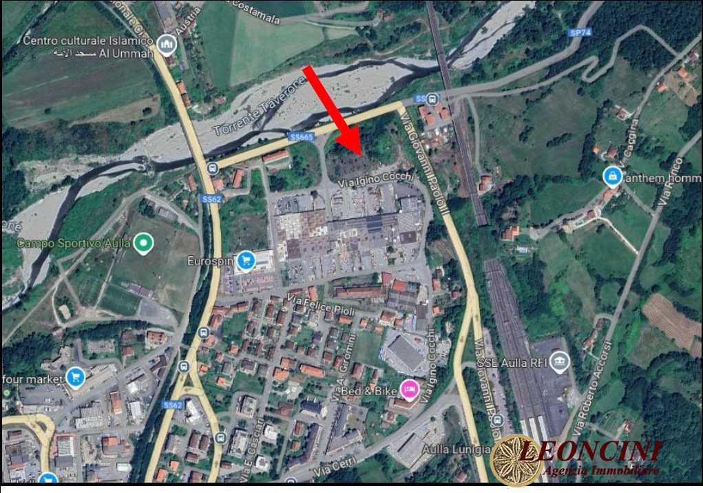  - foto 2