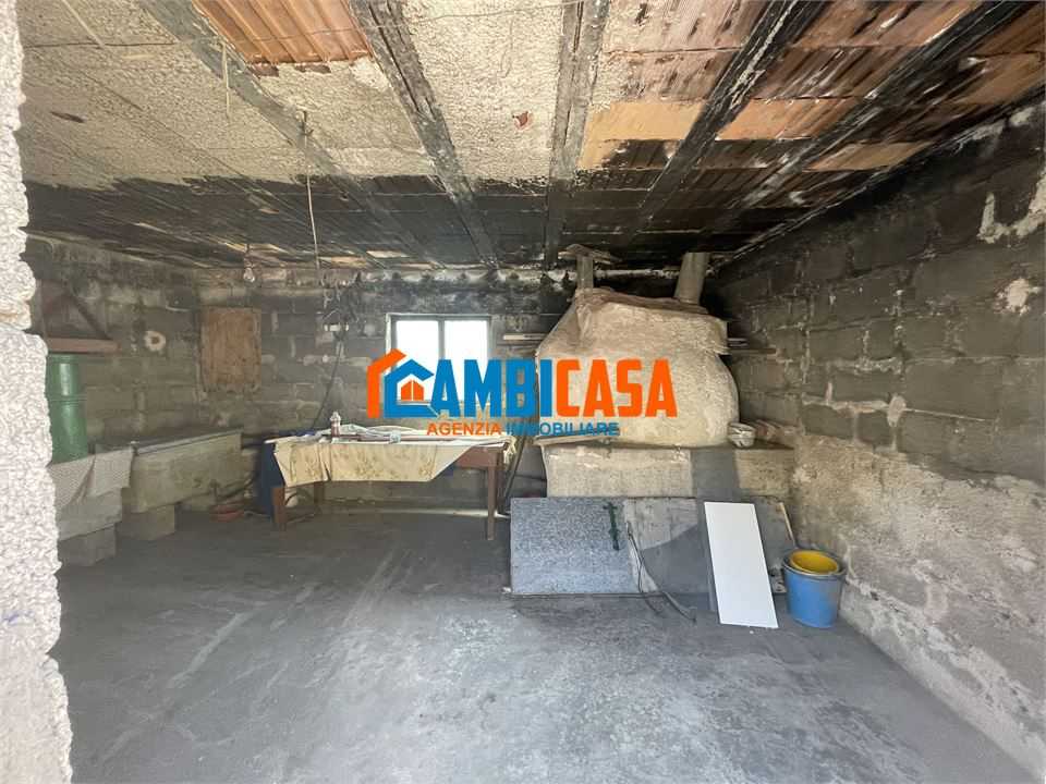  - foto 6
