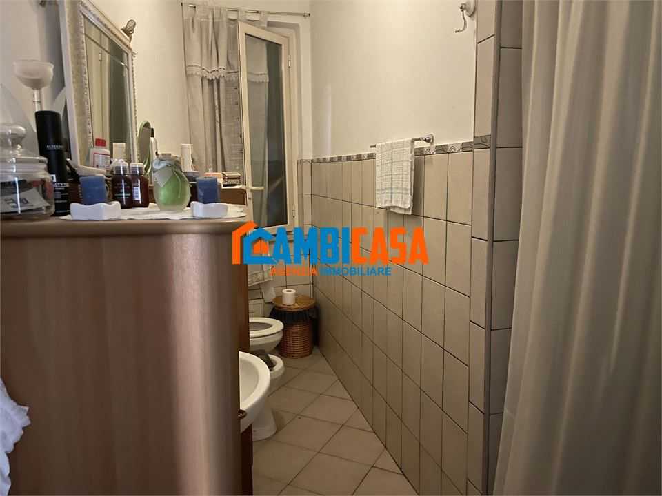  - foto 7