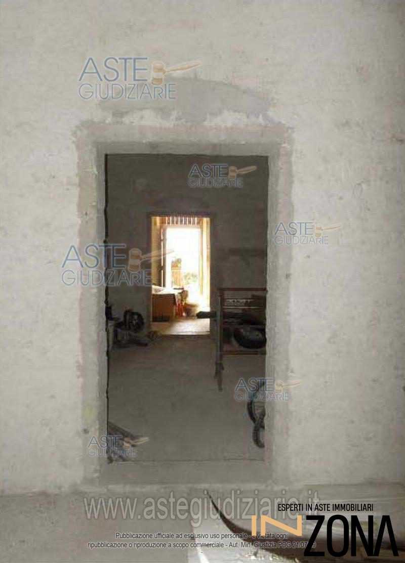  - foto 10