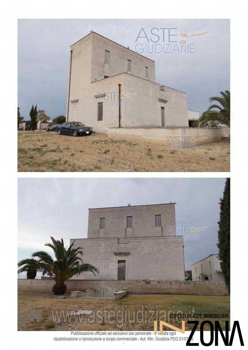  - foto 3