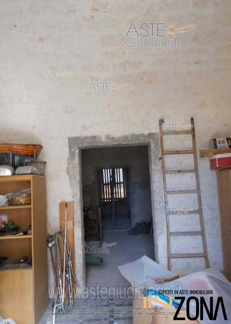  - foto 4