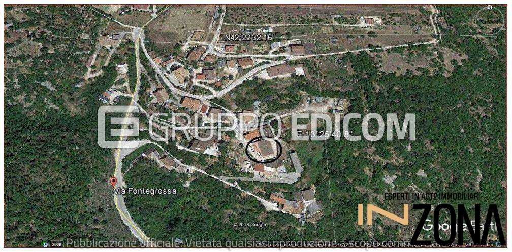  - foto 5