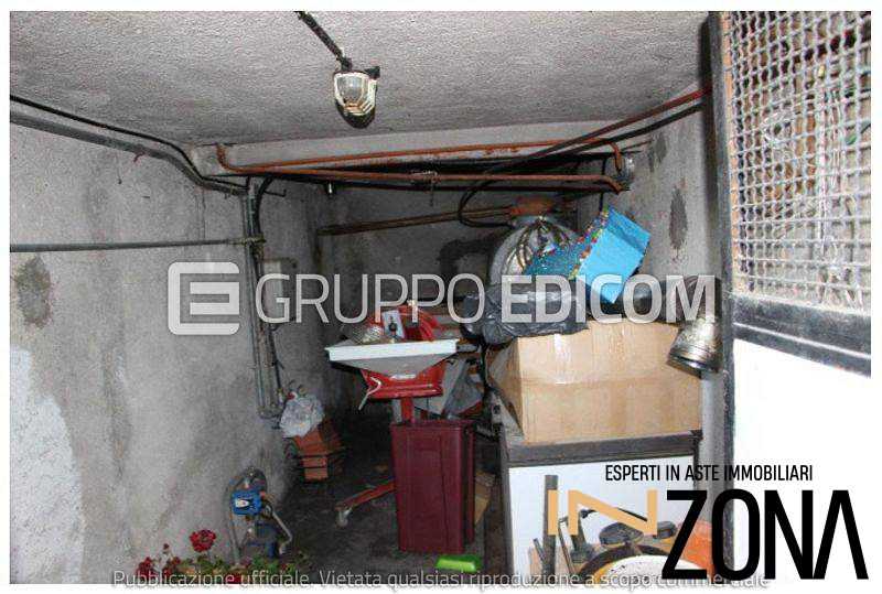  - foto 6