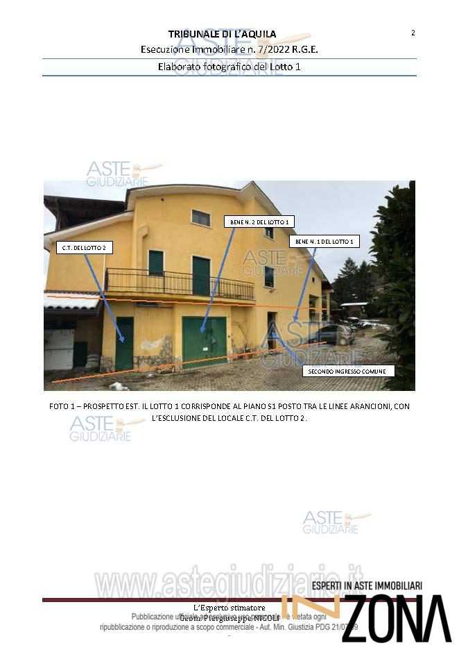  - foto 3